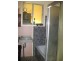 9-11 Kelly  St, Cobar NSW 2835