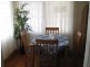 9-11 Kelly  St, Cobar NSW 2835