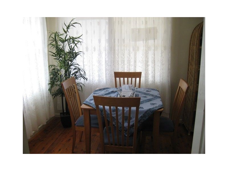 9-11 Kelly  St, Cobar NSW 2835