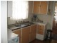9-11 Kelly  St, Cobar NSW 2835