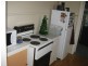 9-11 Kelly  St, Cobar NSW 2835