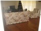 9-11 Kelly  St, Cobar NSW 2835