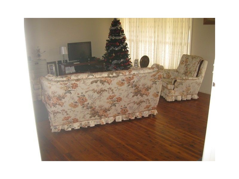 9-11 Kelly  St, Cobar NSW 2835