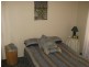 9-11 Kelly  St, Cobar NSW 2835