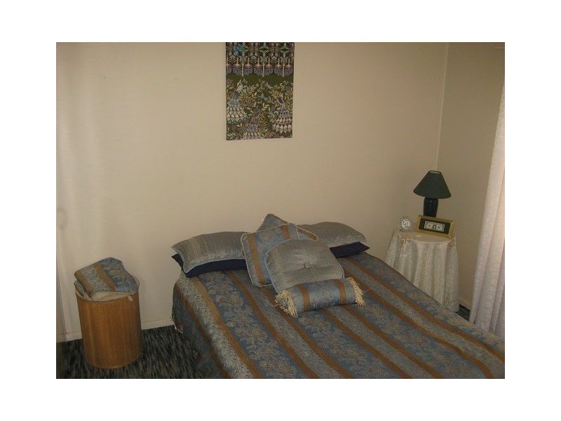 9-11 Kelly  St, Cobar NSW 2835