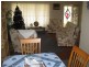 9-11 Kelly  St, Cobar NSW 2835