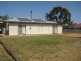 9-11 Kelly  St, Cobar NSW 2835