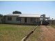 9-11 Kelly  St, Cobar NSW 2835
