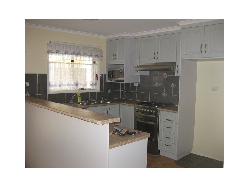 36 Bathurst Street, Cobar NSW 2835