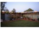 36 Bathurst Street, Cobar NSW 2835