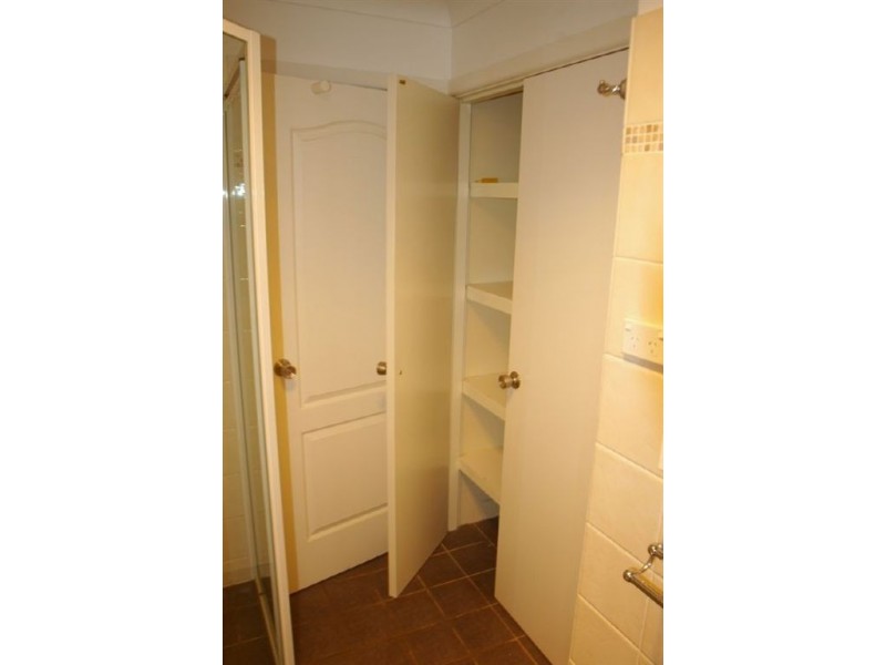 36 Bathurst Street, Cobar NSW 2835