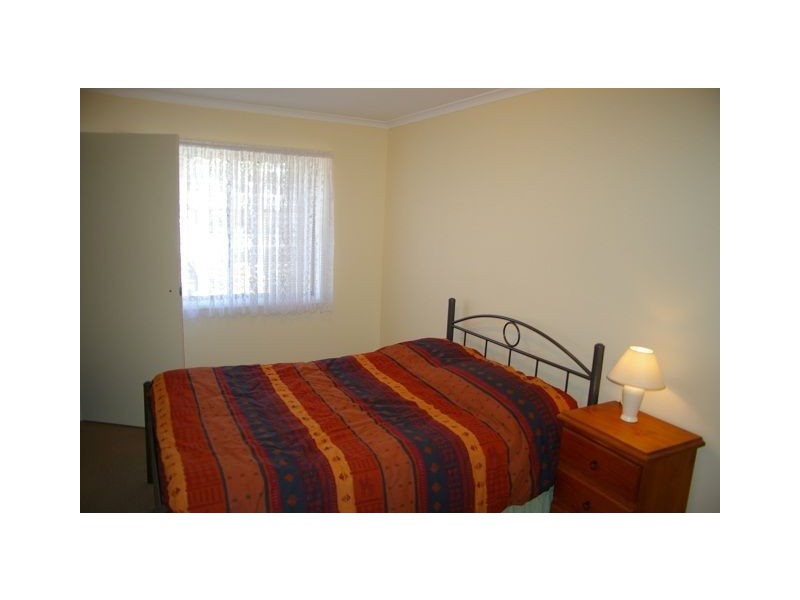 36 Bathurst Street, Cobar NSW 2835