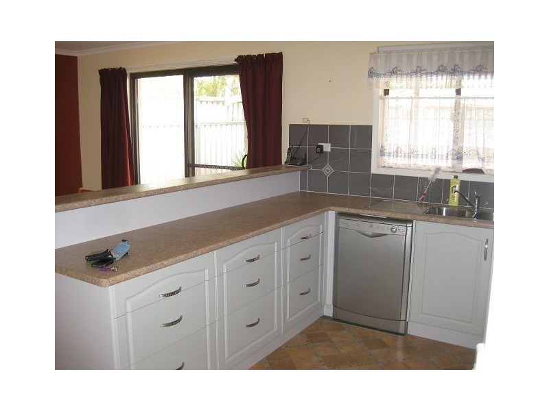 36 Bathurst Street, Cobar NSW 2835