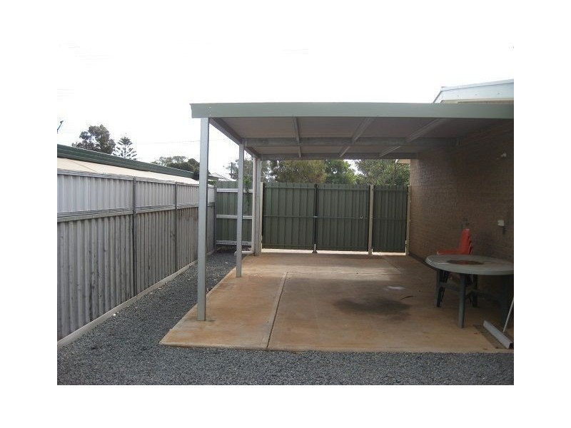 36 Bathurst Street, Cobar NSW 2835