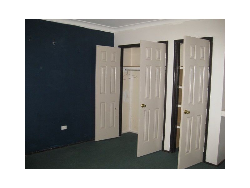 23 Margaret Street, Cobar NSW 2835