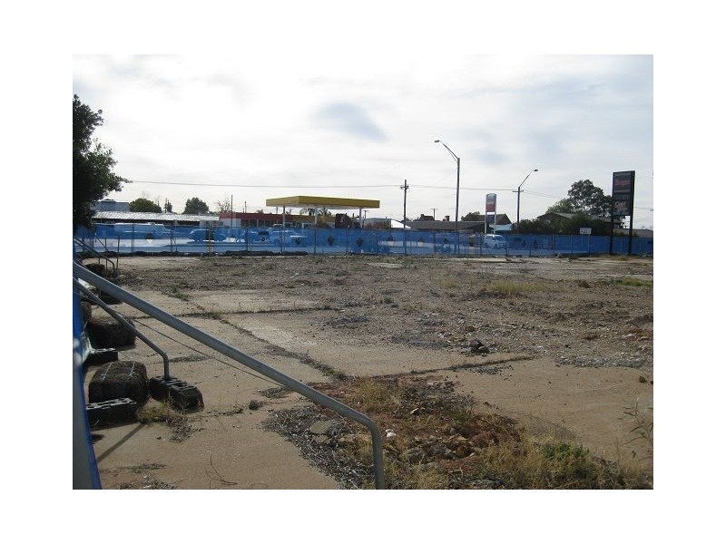 195/196 Marshall Street, Cobar NSW 2835