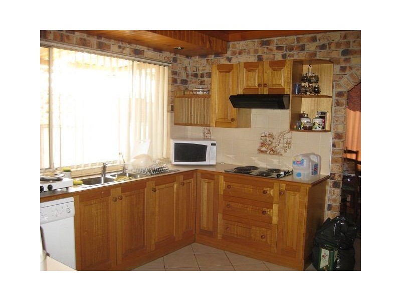 41 Monaghan Street, Cobar NSW 2835