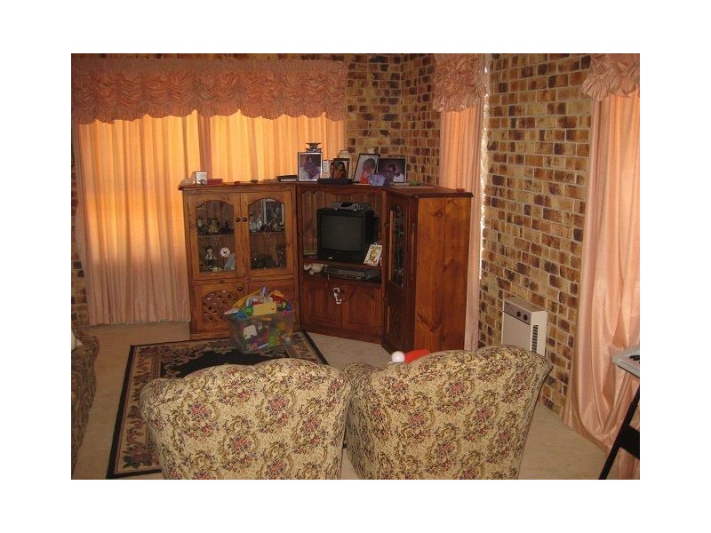 41 Monaghan Street, Cobar NSW 2835