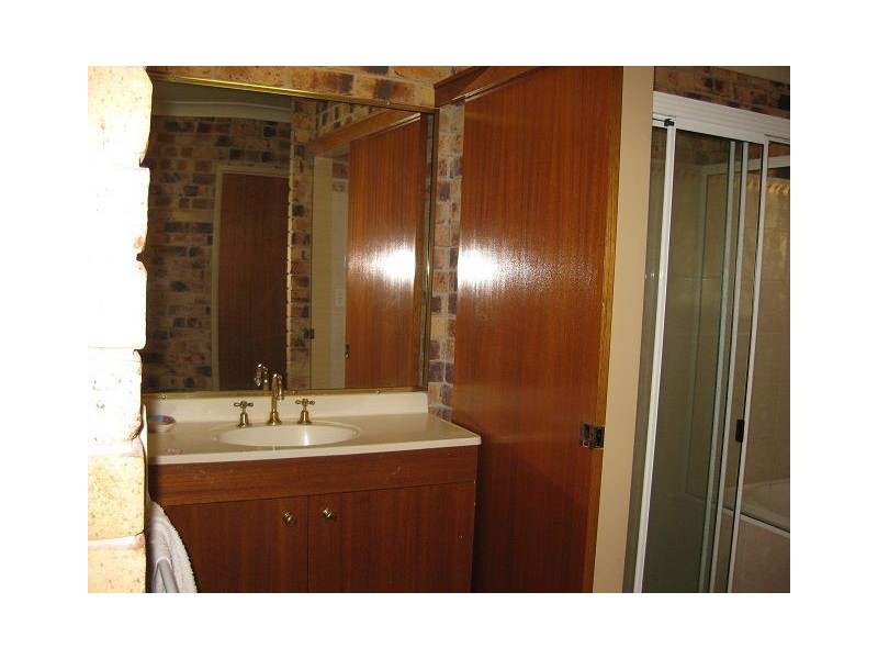 41 Monaghan Street, Cobar NSW 2835