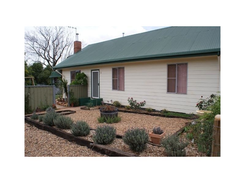19 Murray St, Cobar NSW 2835
