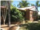 11 Booroomugga Street, Cobar NSW 2835