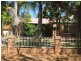 11 Booroomugga Street, Cobar NSW 2835