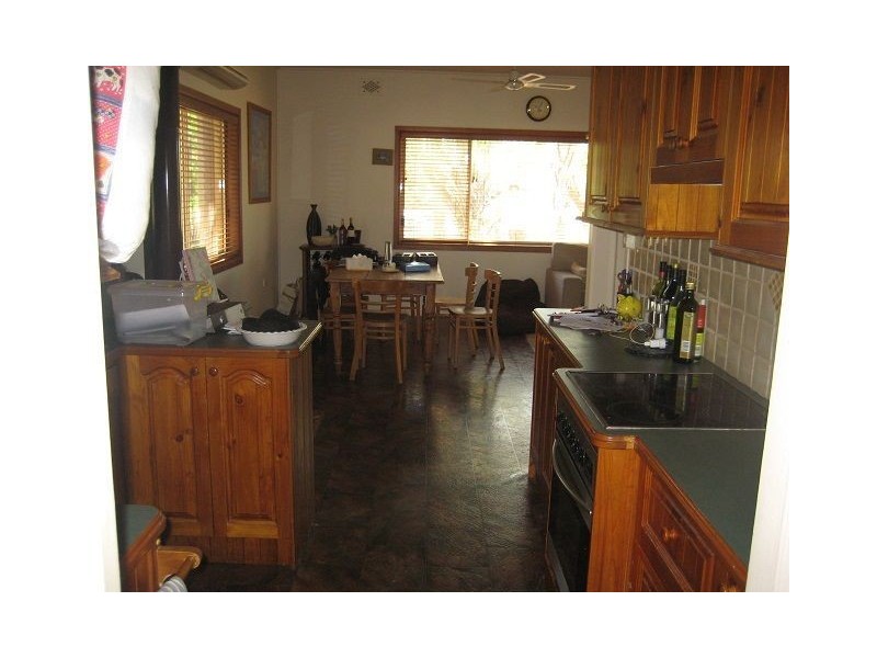 11 Booroomugga Street, Cobar NSW 2835