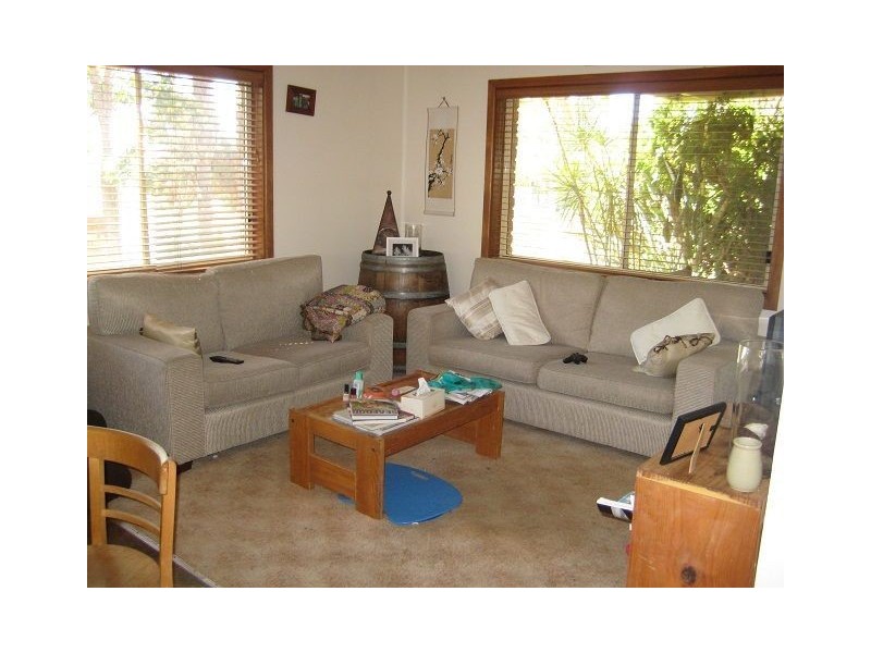 11 Booroomugga Street, Cobar NSW 2835