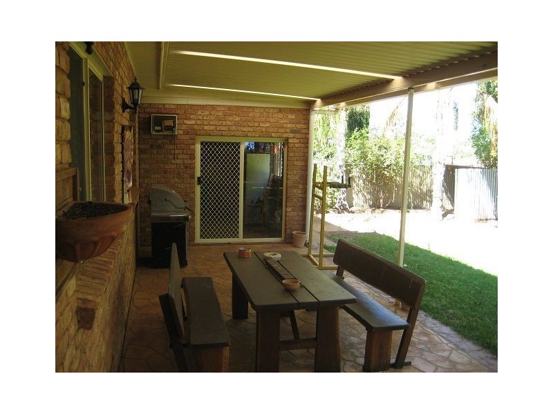 11 Booroomugga Street, Cobar NSW 2835