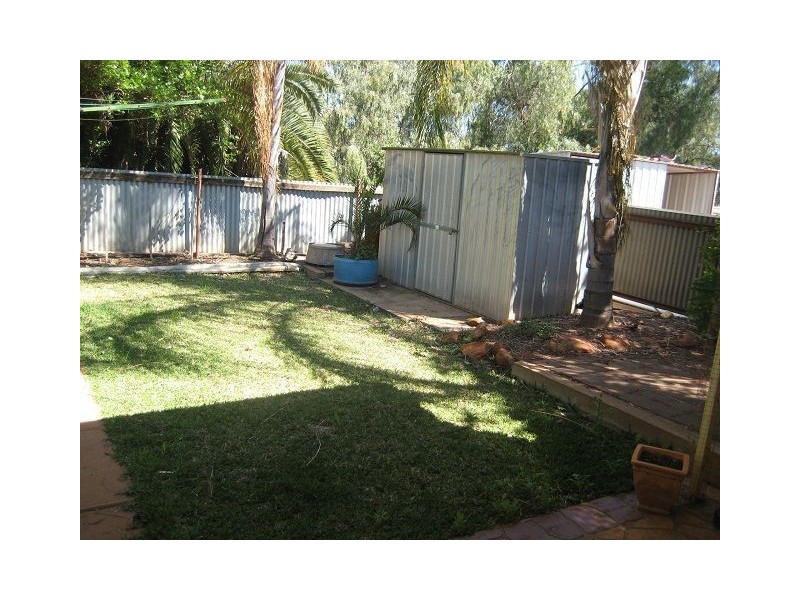 11 Booroomugga Street, Cobar NSW 2835