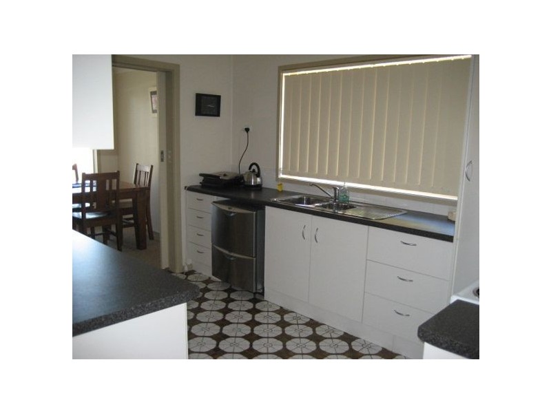 5 Fletcher Street, Cobar NSW 2835