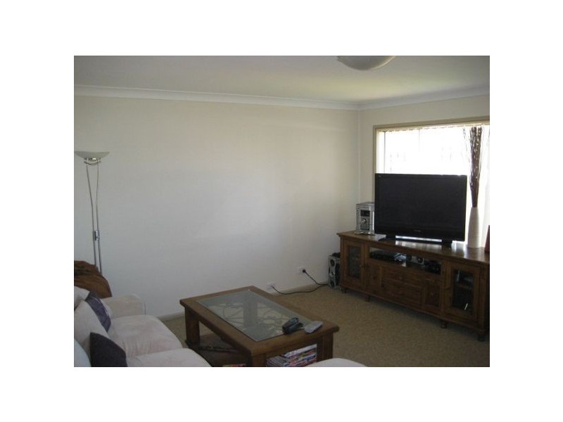 5 Fletcher Street, Cobar NSW 2835