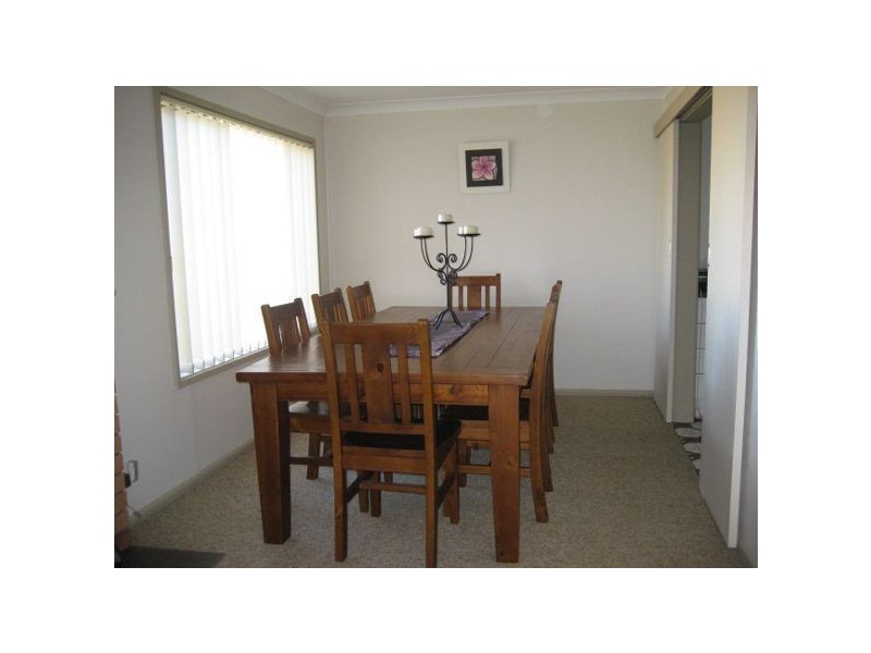 5 Fletcher Street, Cobar NSW 2835