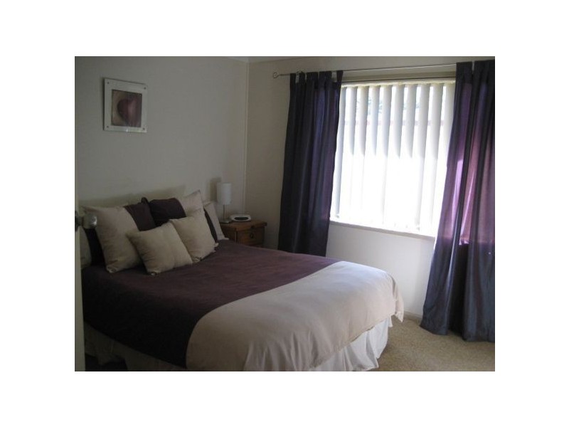 5 Fletcher Street, Cobar NSW 2835