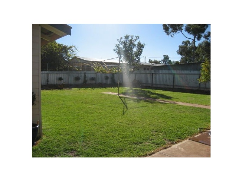 5 Fletcher Street, Cobar NSW 2835