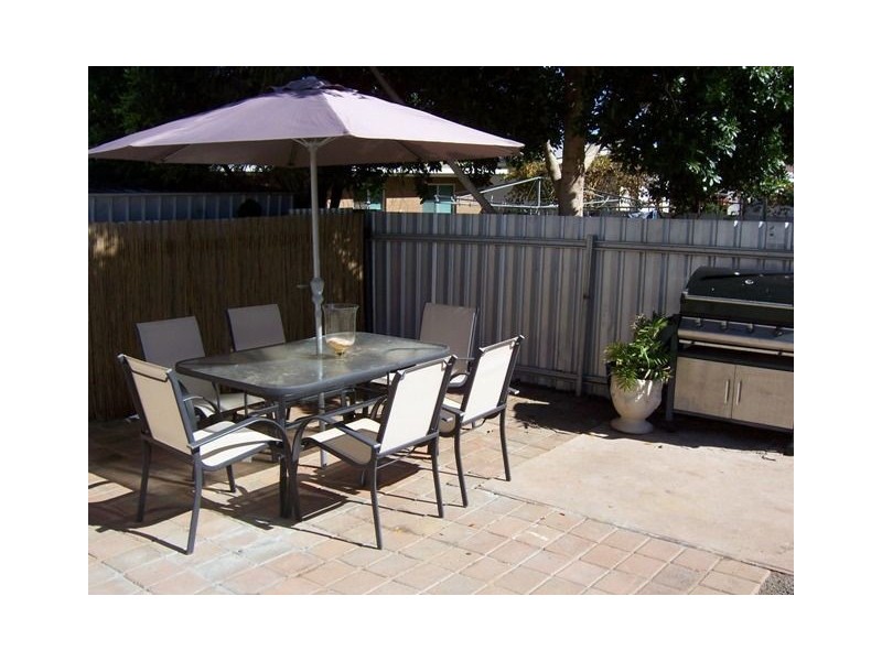 5 Fletcher Street, Cobar NSW 2835