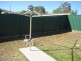 27 Duffy Drive, Cobar NSW 2835