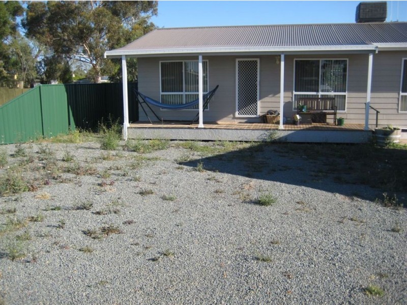 6 Duffy Drive, Cobar NSW 2835