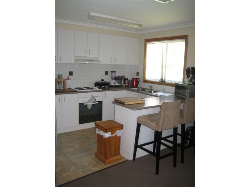 6 Duffy Drive, Cobar NSW 2835