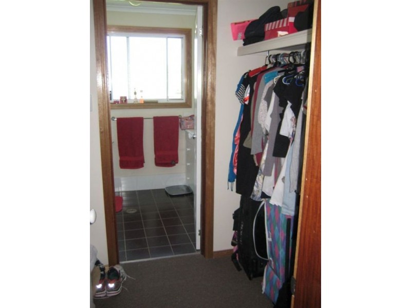 6 Duffy Drive, Cobar NSW 2835