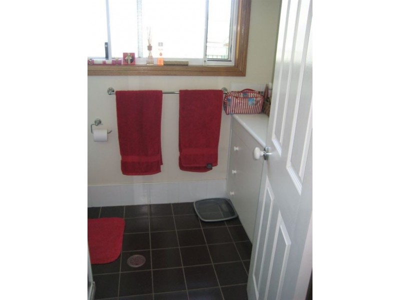 6 Duffy Drive, Cobar NSW 2835