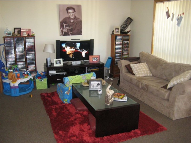 6 Duffy Drive, Cobar NSW 2835