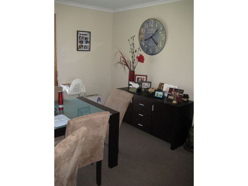 6 Duffy Drive, Cobar NSW 2835