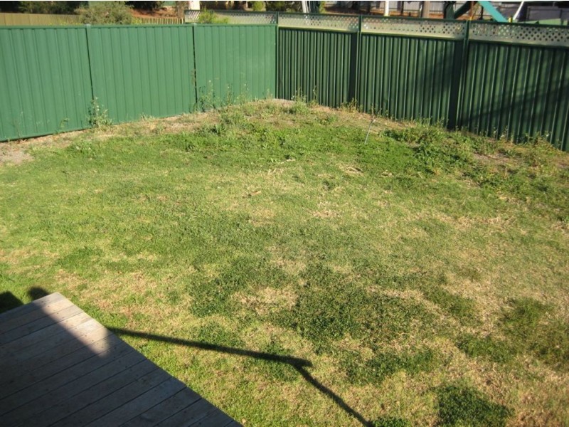 6 Duffy Drive, Cobar NSW 2835