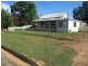 3 Denman Street, Cobar NSW 2835