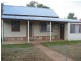 3 Denman Street, Cobar NSW 2835