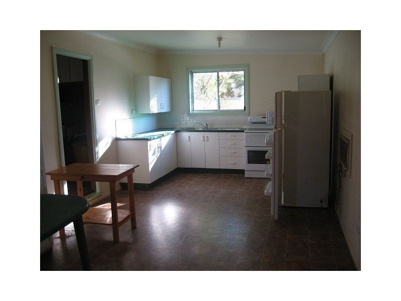 3 Denman Street, Cobar NSW 2835