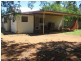 3 Denman Street, Cobar NSW 2835
