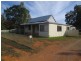 3 Denman Street, Cobar NSW 2835
