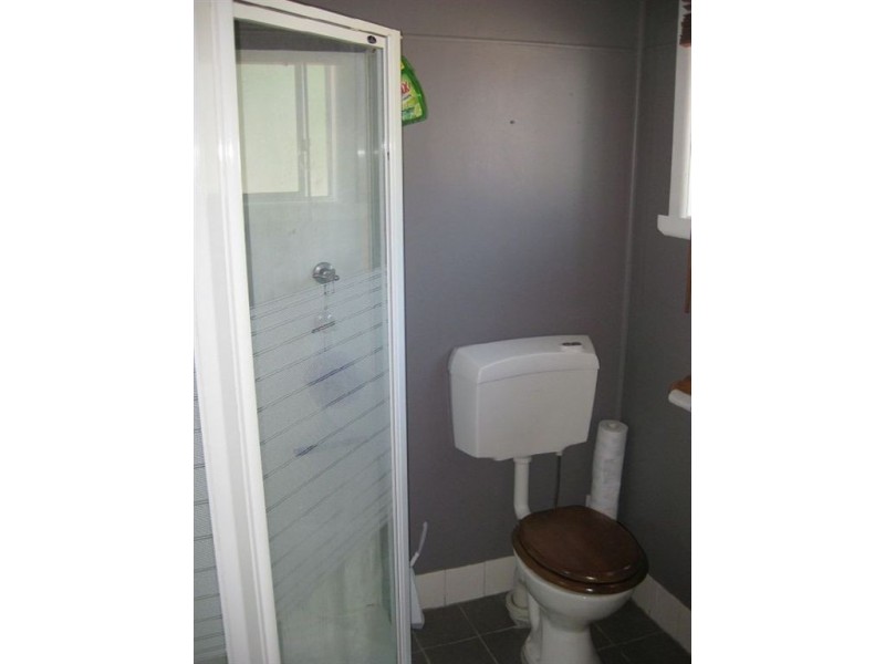 42 Green Street, Cobar NSW 2835